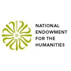 NEH logo