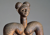 African Art