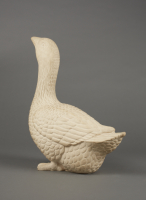 Bue%20Kee%2C%20%3Cb%3E%3Ci%3E%20Goose%3C%2Fi%3E%3C%2Fb%3E%2C%201940%2C%20clay%2C%20Courtesy%20of%20the%20Fine%20Arts%20Collection%2C%20U.S.%20General%20Services%20Administration.%20New%20Deal%20Art%20Project%2C%20public%20domain%2C%20L42.24