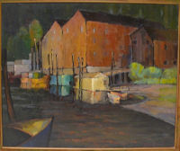 Rockwell%20W.%20Carey%2C%20%3Cb%3E%3Ci%3E%20Cannery%20Row%3C%2Fi%3E%3C%2Fb%3E%2C%201934-1935%2C%20oil%20on%20canvas%2C%20Loan%20from%20the%20Fine%20Arts%20Collection%2C%20%20U.S.%20General%20Services%20Administration.Public%20Works%20of%20Art%20Project%2C%201933-1934%2C%20With%20Gratitude%20to%20Doris%20Rademacher-Dramov%2C%20public%20domain%2C%20L2011.164