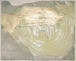 Francine%20Tint%2C%20%3Cb%3E%3Ci%3E%20Auric%3C%2Fi%3E%3C%2Fb%3E%2C%201986%2C%20acrylic%20on%20paper%2C%20The%20Clement%20Greenberg%20Collection%3B%20Gift%20of%20Janice%20van%20Horne%2C%20%26%23169%3B%20unknown%2C%20research%20required%2C%202001.92.17