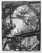 Giovanni%20Battista%20Piranesi%2C%20%3Cb%3E%3Ci%3E%20Pagina%20di%20titolo%2C%20title%20page%20from%20the%20series%20Carceri%20d%27invenzione%20%28Imaginary%20Prisons%29%3C%2Fi%3E%3C%2Fb%3E%2C%201761%2C%20etching%2C%20engraving%2C%20and%20sulphur%20tint%20or%20open%20bite%20on%20paper%2C%20Gift%20of%20an%20Anonymous%20Donor%2C%20public%20domain%2C%202005.36.1