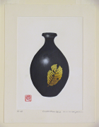 Maki%20Haku%2C%20%3Cb%3E%3Ci%3E%20Collection%2086-2%3C%2Fi%3E%3C%2Fb%3E%2C%201986%2C%20color%20woodblock%20print%20with%20embossing%20on%20paper%2C%20The%20Carol%20and%20Seymour%20Haber%20Collection%2C%20%26%23169%3B%20unknown%2C%20research%20required%2C%202006.95.6