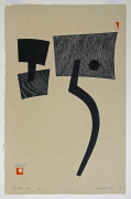 Maki%20Haku%2C%20%3Cb%3E%3Ci%3E%20Work%3C%2Fi%3E%3C%2Fb%3E%2C%201960%2C%20monochrome%20woodblock%20print%20on%20paper%2C%20The%20Vivian%20and%20Gordon%20Gilkey%20Graphic%20Arts%20Collection%2C%20%26%23169%3B%20unknown%2C%20research%20required%2C%2084.25.170