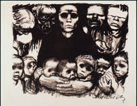 K%26%23228%3Bthe%20Kollwitz%2C%20%3Cb%3E%3Ci%3E%20Die%20%26%23220%3Bberlebenden%20%28The%20Survivors%29%3C%2Fi%3E%3C%2Fb%3E%2C%201923%2C%20lithograph%20on%20beige%20wove%20paper%2C%20The%20Vivian%20and%20Gordon%20Gilkey%20Graphic%20Arts%20Collection%2C%20%26%23169%3B%20artist%20or%20other%20rights%20holder%2C%2091.84.371