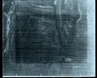 Vincent%20van%20Gogh%2C%20%3Cb%3E%3Ci%3E%20Charrette%20de%20boeuf%20%28The%20Ox%20Cart%29%3C%2Fi%3E%3C%2Fb%3E%2C%20July%2C%201884%2C%20oil%20on%20canvas%2C%20Gift%20of%20Fred%20and%20Frances%20Sohn%2C%20public%20domain%2C%202007.68