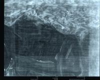 Vincent%20van%20Gogh%2C%20%3Cb%3E%3Ci%3E%20Charrette%20de%20boeuf%20%28The%20Ox%20Cart%29%3C%2Fi%3E%3C%2Fb%3E%2C%20July%2C%201884%2C%20oil%20on%20canvas%2C%20Gift%20of%20Fred%20and%20Frances%20Sohn%2C%20public%20domain%2C%202007.68