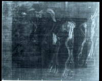 Vincent%20van%20Gogh%2C%20%3Cb%3E%3Ci%3E%20Charrette%20de%20boeuf%20%28The%20Ox%20Cart%29%3C%2Fi%3E%3C%2Fb%3E%2C%20July%2C%201884%2C%20oil%20on%20canvas%2C%20Gift%20of%20Fred%20and%20Frances%20Sohn%2C%20public%20domain%2C%202007.68